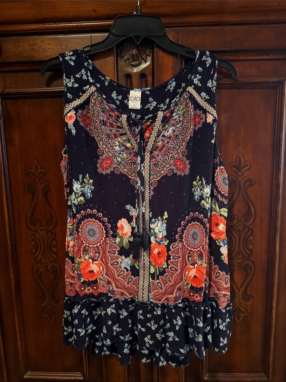Dress Subcategory
